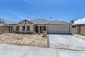 Property photo of 49 Ashley Road Tapping WA 6065