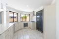 Property photo of 49 Ashley Road Tapping WA 6065