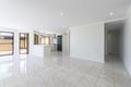 Property photo of 49 Ashley Road Tapping WA 6065