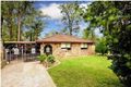 Property photo of 211 Spinks Road Glossodia NSW 2756