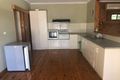 Property photo of 33 McIntosh Street Echuca VIC 3564
