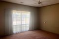Property photo of 33 McIntosh Street Echuca VIC 3564