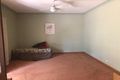 Property photo of 33 McIntosh Street Echuca VIC 3564