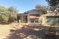 Property photo of 33 McIntosh Street Echuca VIC 3564