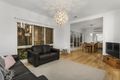 Property photo of 3/43 Sandown Road Ascot Vale VIC 3032