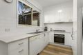 Property photo of 3/43 Sandown Road Ascot Vale VIC 3032
