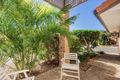 Property photo of 41/461 Pine Ridge Road Runaway Bay QLD 4216