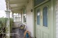 Property photo of 1/340 Liverpool Street West Hobart TAS 7000