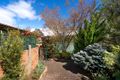 Property photo of 87 Dalley Crescent Latham ACT 2615
