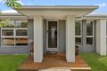 Property photo of 7 Tallowood Street Spring Mountain QLD 4300