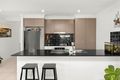 Property photo of 7 Tallowood Street Spring Mountain QLD 4300