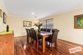 Property photo of 20 Ellen Road Narre Warren South VIC 3805