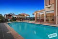 Property photo of 20 Ellen Road Narre Warren South VIC 3805