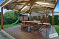 Property photo of 20 Ellen Road Narre Warren South VIC 3805