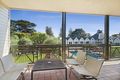 Property photo of 8/3765 Point Nepean Road Portsea VIC 3944