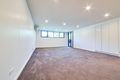 Property photo of 5/4-6 Park Avenue Waitara NSW 2077