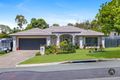 Property photo of 8 Oceanblue Rise Upper Coomera QLD 4209