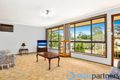 Property photo of 24 Appaloosa Circuit Blairmount NSW 2559