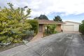 Property photo of 9 Landstead Court Carrum Downs VIC 3201