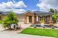 Property photo of 50 William Thwaites Boulevard Cranbourne North VIC 3977