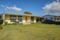 Property photo of 123 The Esplanade Portarlington VIC 3223
