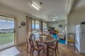 Property photo of 123 The Esplanade Portarlington VIC 3223