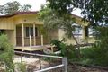Property photo of 10 Flinders Street Hughenden QLD 4821