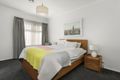 Property photo of 3/43 Sandown Road Ascot Vale VIC 3032