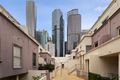 Property photo of 13/43-51 Jeffcott Street West Melbourne VIC 3003