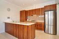 Property photo of 49A Kildonan Road Warradale SA 5046