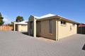 Property photo of 49A Kildonan Road Warradale SA 5046