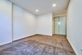 Property photo of 5/4-6 Park Avenue Waitara NSW 2077