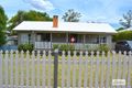 Property photo of 44 Locke Street Warwick QLD 4370