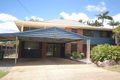 Property photo of 9 Gowrie Street Brendale QLD 4500