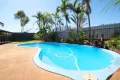 Property photo of 16 Viveash Way Bulgarra WA 6714