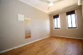 Property photo of 16 Viveash Way Bulgarra WA 6714