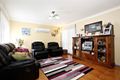 Property photo of 36 Aldebaran Street Cranebrook NSW 2749