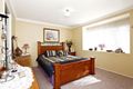 Property photo of 36 Aldebaran Street Cranebrook NSW 2749