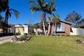 Property photo of 36 Aldebaran Street Cranebrook NSW 2749
