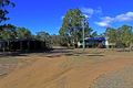 Property photo of 110 Hendon Deuchar Road Deuchar QLD 4362