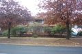 Property photo of 8/90 Tharwa Road Queanbeyan NSW 2620