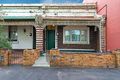 Property photo of 16 Queens Parade Fitzroy North VIC 3068