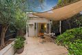 Property photo of 16 Queens Parade Fitzroy North VIC 3068