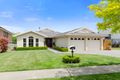 Property photo of 4 Stirling Drive Bowral NSW 2576