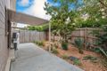 Property photo of 117/47 Freshwater Street Thornlands QLD 4164