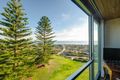 Property photo of 14/287 West Coast Highway Scarborough WA 6019