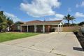Property photo of 4 Pandora Way Waikiki WA 6169