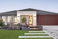 Property photo of 24 Almandine Loop Wellard WA 6170