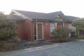 Property photo of 9/4 Siesta Court West Lakes SA 5021