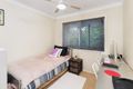 Property photo of 71 Evergreen Avenue Loganlea QLD 4131